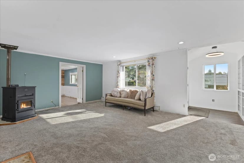 Property photo for 9304 55th Avenue Ne, Marysville photo 6