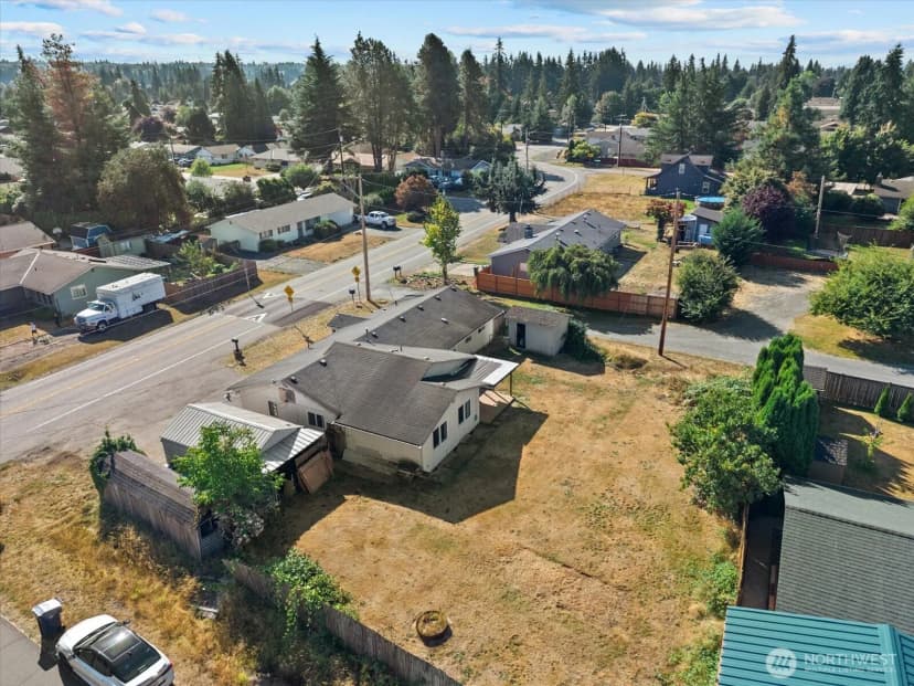 Property photo for 9304 55th Avenue Ne, Marysville photo 37