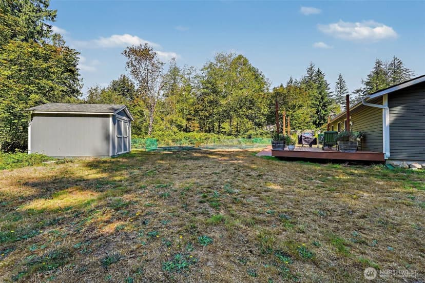 Property photo for 17727 Cedar Falls Road Se, North Bend photo 22