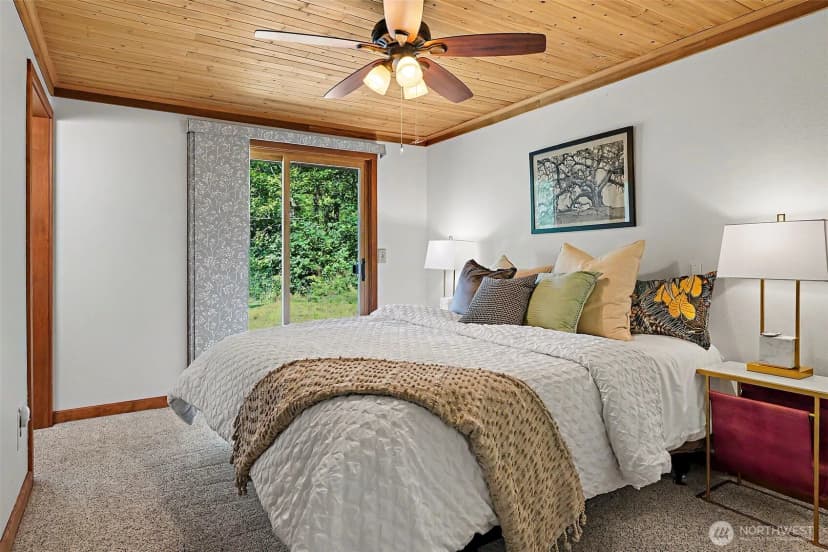 Property photo for 17727 Cedar Falls Road Se, North Bend photo 16