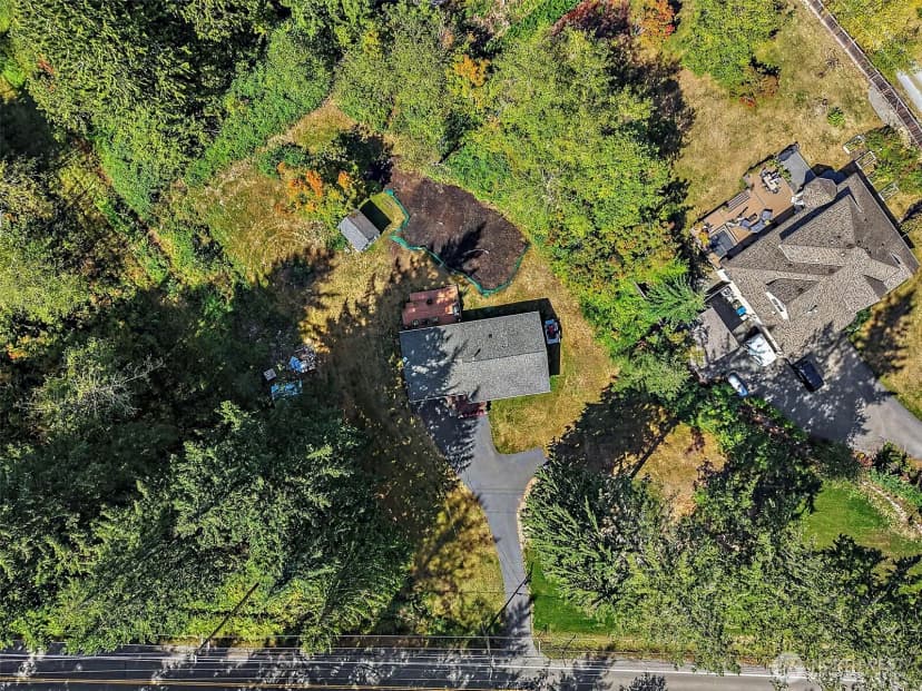 Property photo for 17727 Cedar Falls Road Se, North Bend photo 24