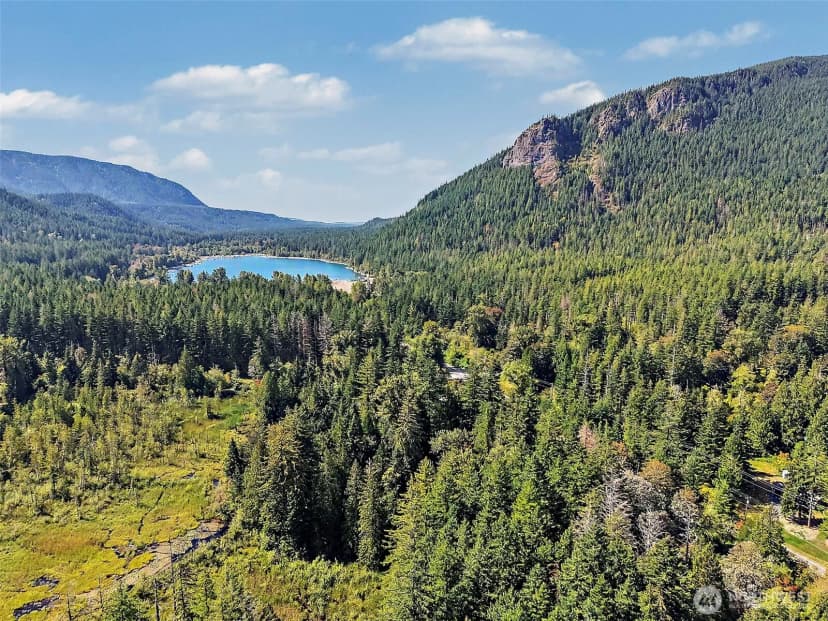 Property photo for 17727 Cedar Falls Road Se, North Bend photo 34