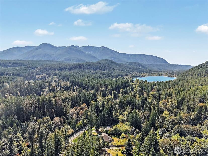 Property photo for 17727 Cedar Falls Road Se, North Bend photo 29
