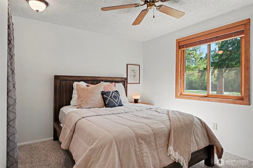 Property photo for 17727 Cedar Falls Road Se, North Bend photo 14