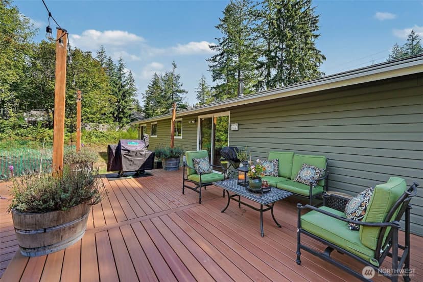 Property photo for 17727 Cedar Falls Road Se, North Bend photo 19