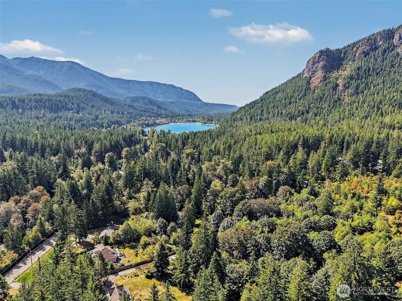 Property photo for 17727 Cedar Falls Road Se, North Bend photo 31