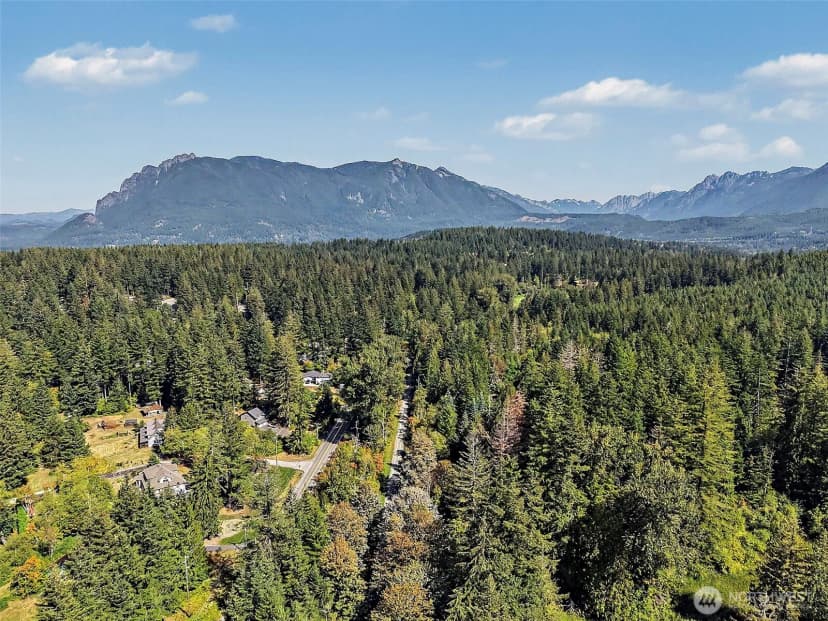 Property photo for 17727 Cedar Falls Road Se, North Bend photo 26