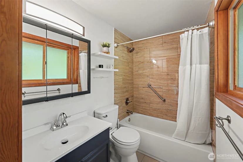 Property photo for 17727 Cedar Falls Road Se, North Bend photo 12