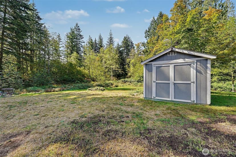 Property photo for 17727 Cedar Falls Road Se, North Bend photo 23