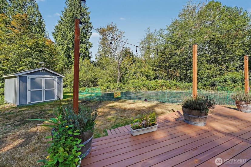 Property photo for 17727 Cedar Falls Road Se, North Bend photo 21
