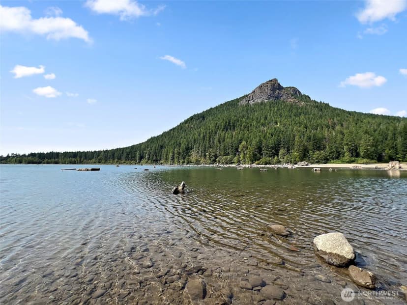 Property photo for 17727 Cedar Falls Road Se, North Bend photo 30