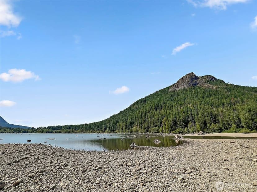 Property photo for 17727 Cedar Falls Road Se, North Bend photo 33