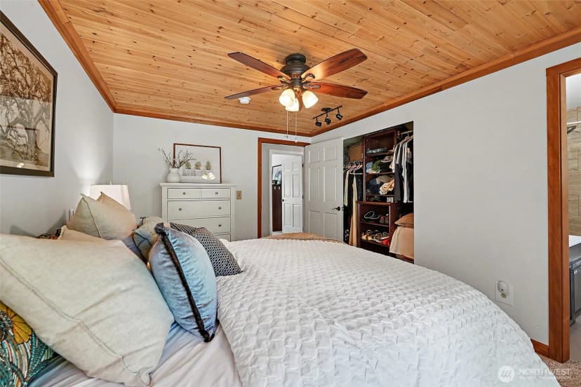 Property photo for 17727 Cedar Falls Road Se, North Bend photo 15