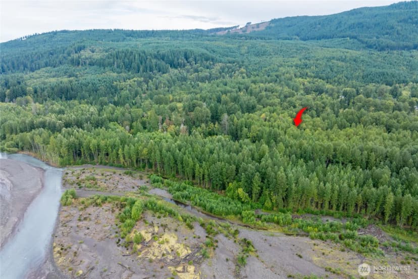 Property photo for 0 Sr 706 E, Elbe photo 11