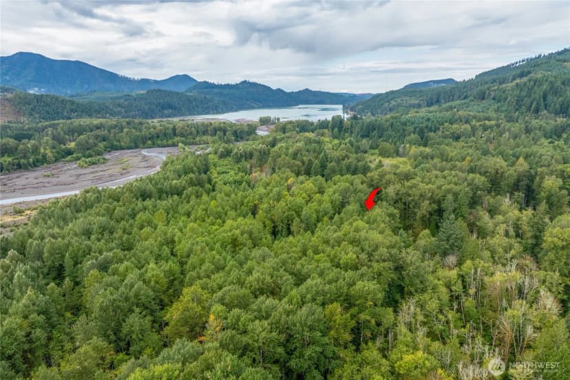 Property photo for 0 Sr 706 E, Elbe photo 14