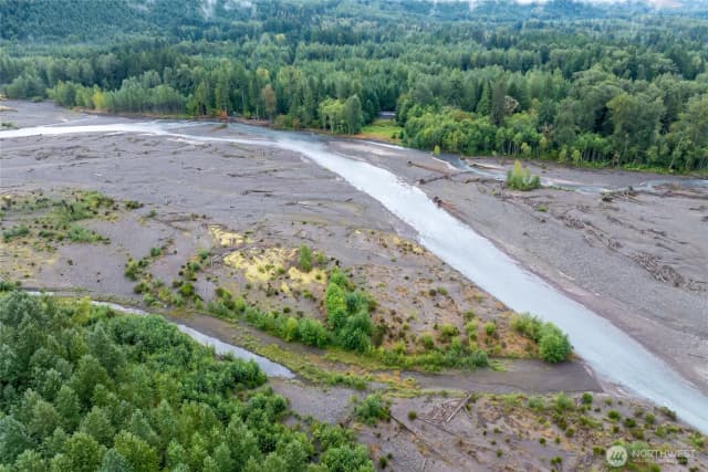 Property photo for 0 Sr 706 E, Elbe photo 3