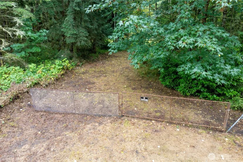 Property photo for 0 Sr 706 E, Elbe photo 15