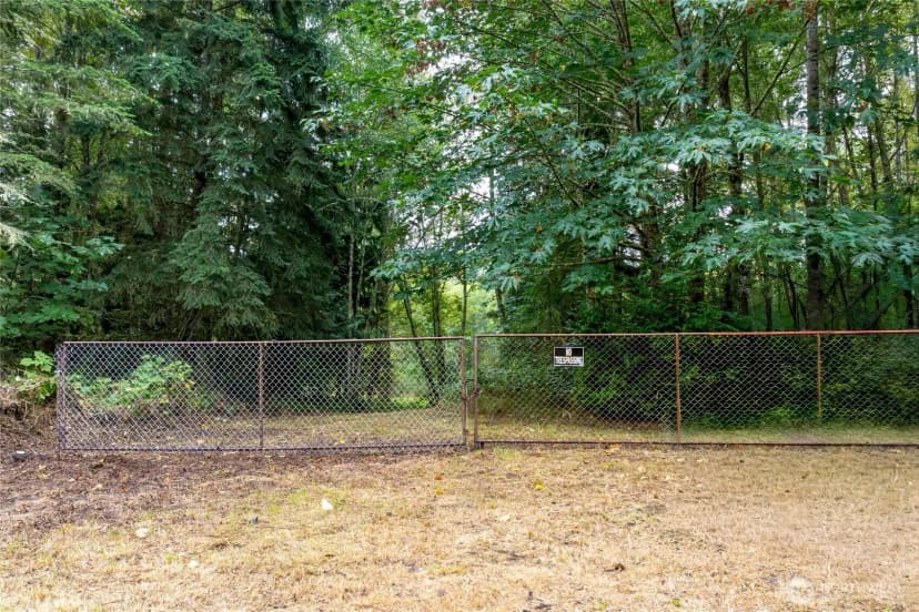 Property photo for 0 Sr 706 E, Elbe photo 16