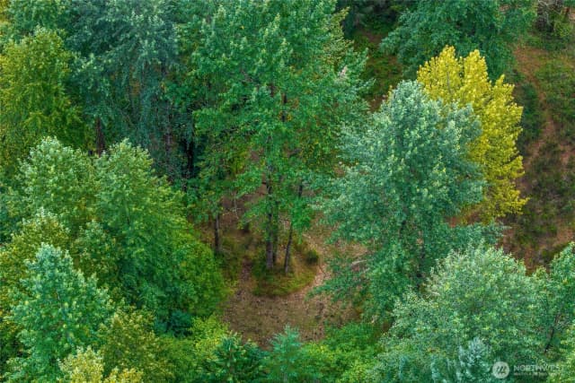 Property photo for 0 Sr 706 E, Elbe photo 5