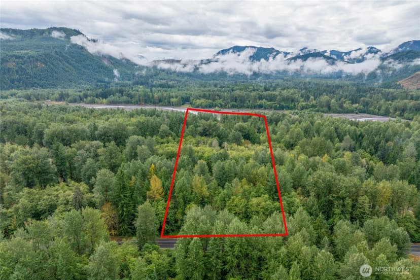 Property photo for 0 Sr 706 E, Elbe photo 10