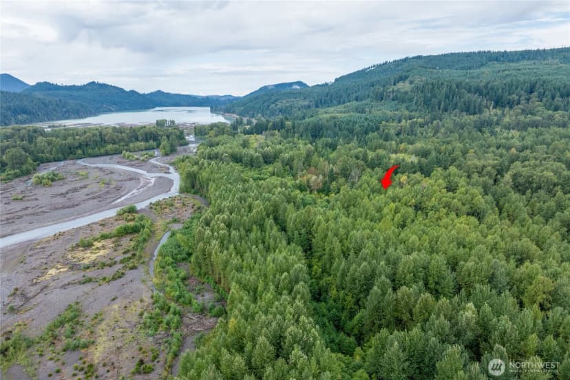 Property photo for 0 Sr 706 E, Elbe photo 13
