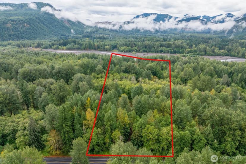 Property photo for 0 Sr 706 E, Elbe photo 9