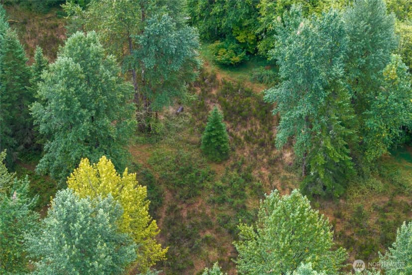 Property photo for 0 Sr 706 E, Elbe photo 6