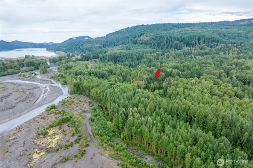 Property photo for 0 Sr 706 E, Elbe photo 12
