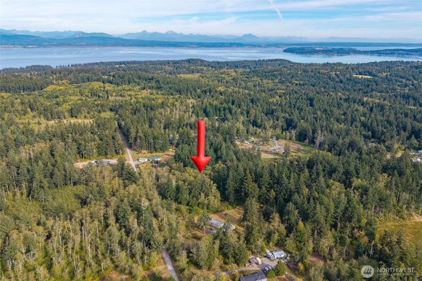 Property photo for 0 Nhn Harmony Road, Oak Harbor photo 15