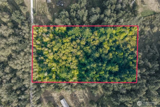 Property photo for 0 Nhn Harmony Road, Oak Harbor