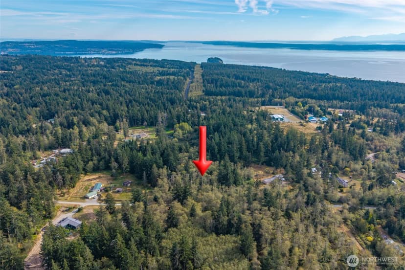 Property photo for 0 Nhn Harmony Road, Oak Harbor photo 16