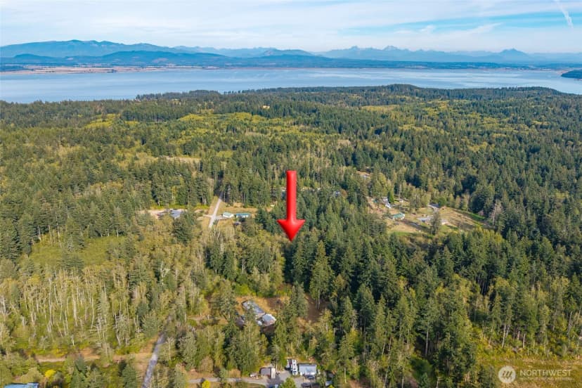 Property photo for 0 Nhn Harmony Road, Oak Harbor photo 4