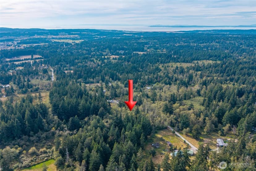Property photo for 0 Nhn Harmony Road, Oak Harbor photo 18