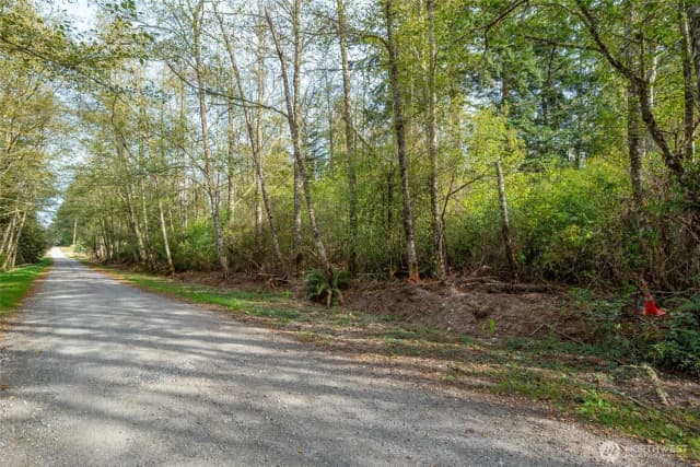 Property photo for 0 Nhn Harmony Road, Oak Harbor photo 2