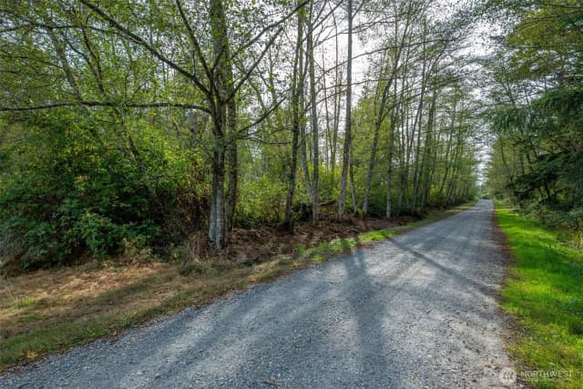 Property photo for 0 Nhn Harmony Road, Oak Harbor photo 3