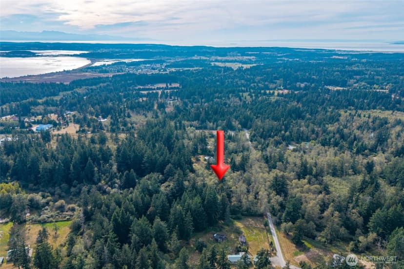 Property photo for 0 Nhn Harmony Road, Oak Harbor photo 17