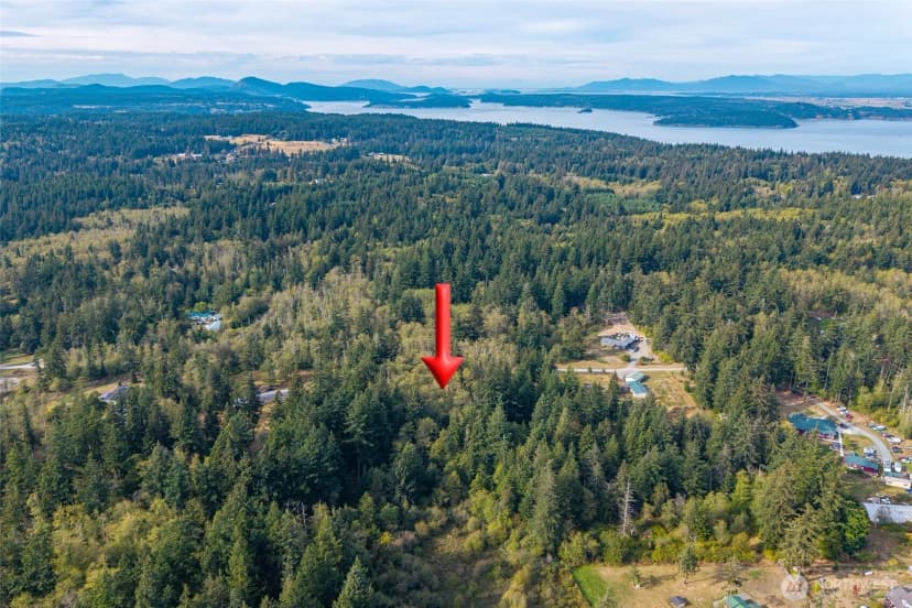 Property photo for 0 Nhn Harmony Road, Oak Harbor photo 19