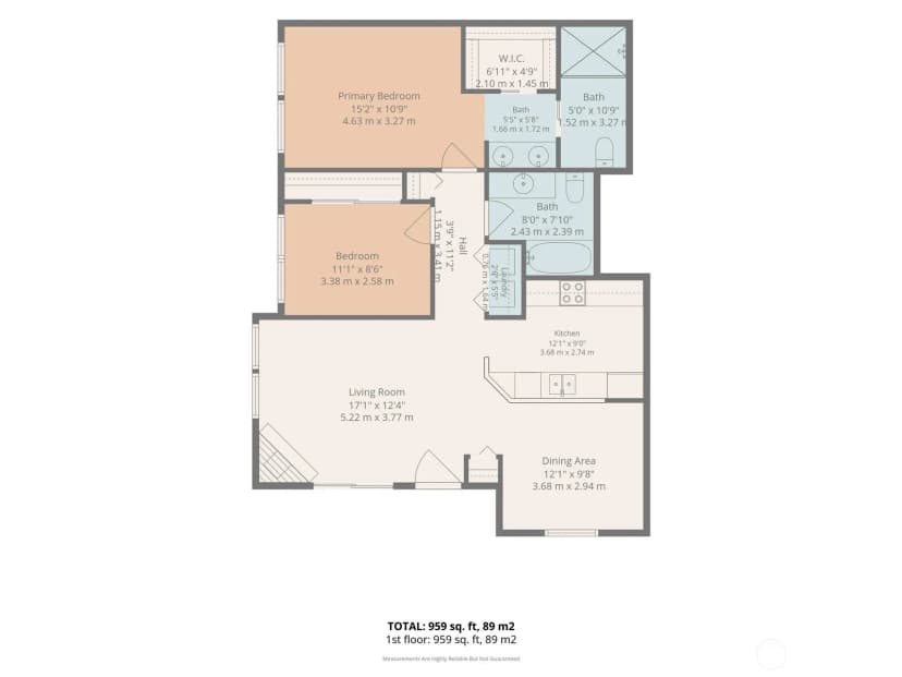 Property photo for 2034 Newport Way Nw #11-1, Issaquah photo 29