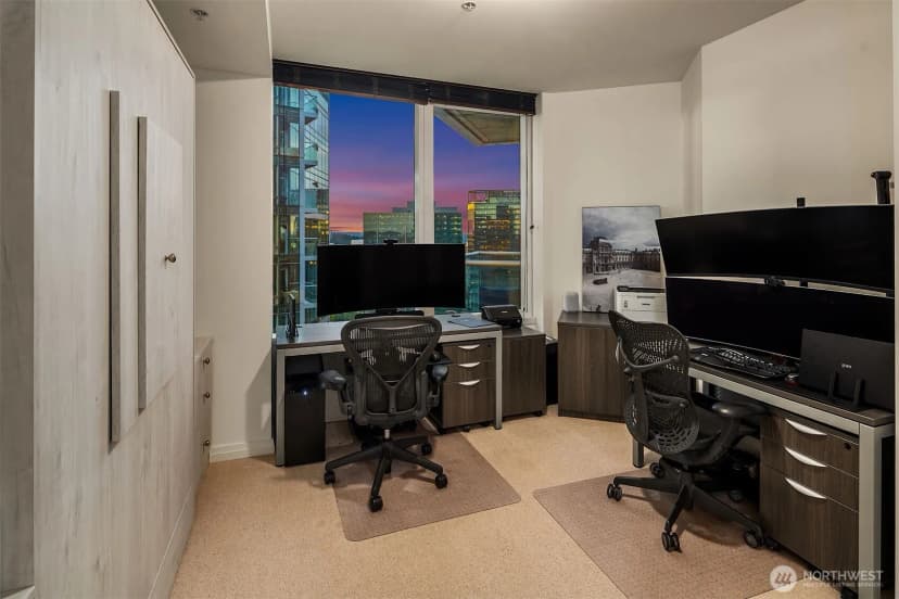 Property photo for 10700 Ne 4th Street #3106, Bellevue photo 26
