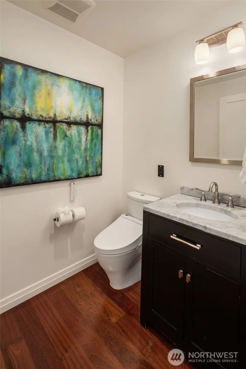 Property photo for 10700 Ne 4th Street #3106, Bellevue photo 20