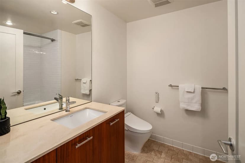 Property photo for 10700 Ne 4th Street #3106, Bellevue photo 27