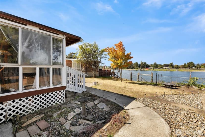 Property photo for 296 Island Aire Drive #43, Woodland photo 35