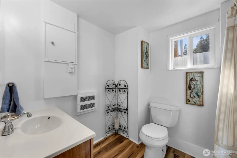 Property photo for 296 Island Aire Drive #43, Woodland photo 28