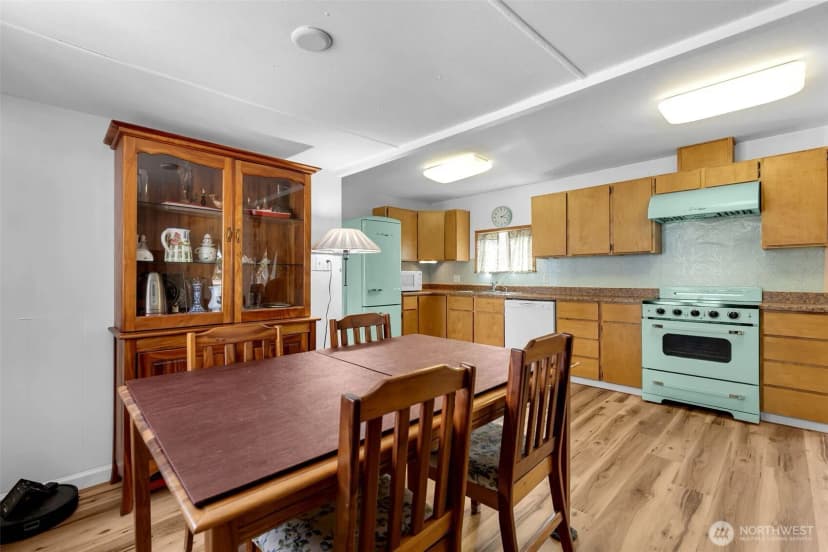 Property photo for 296 Island Aire Drive #43, Woodland photo 15