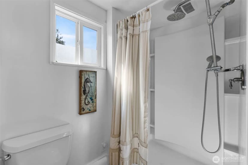Property photo for 296 Island Aire Drive #43, Woodland photo 29