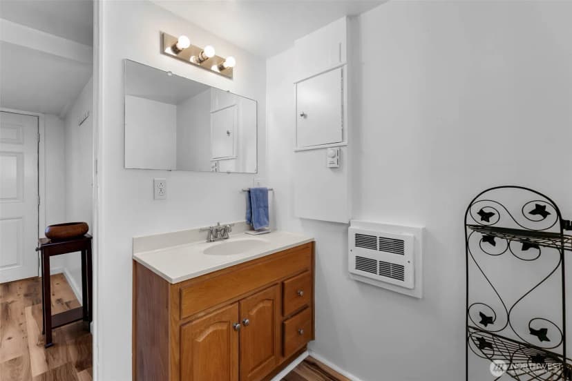 Property photo for 296 Island Aire Drive #43, Woodland photo 30