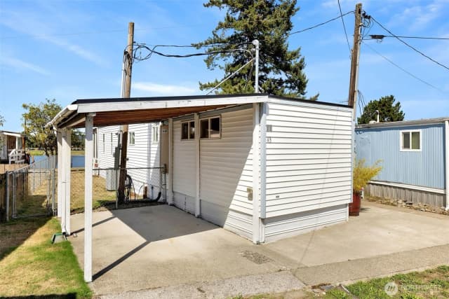 Property photo for 296 Island Aire Drive #43, Woodland photo 4