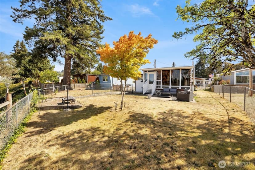 Property photo for 296 Island Aire Drive #43, Woodland photo 37