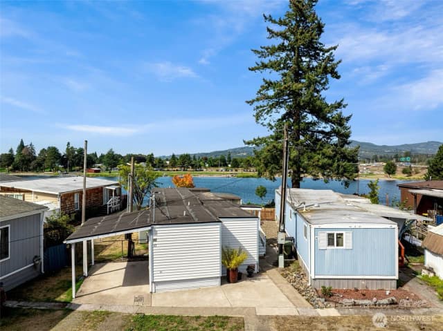 Property photo for 296 Island Aire Drive #43, Woodland