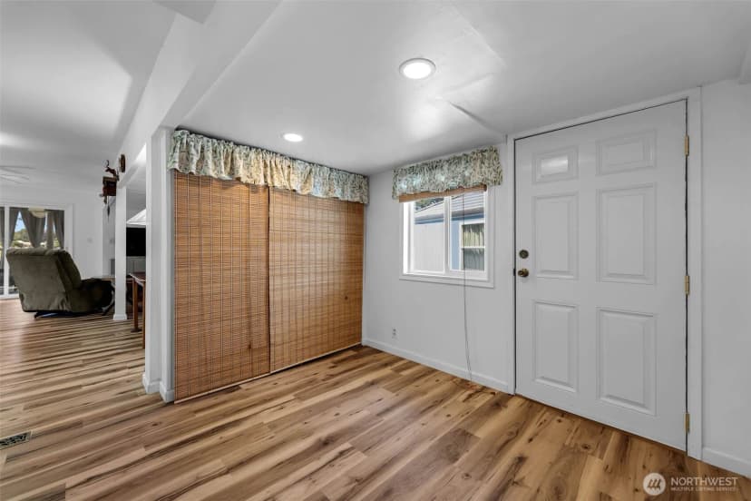 Property photo for 296 Island Aire Drive #43, Woodland photo 9